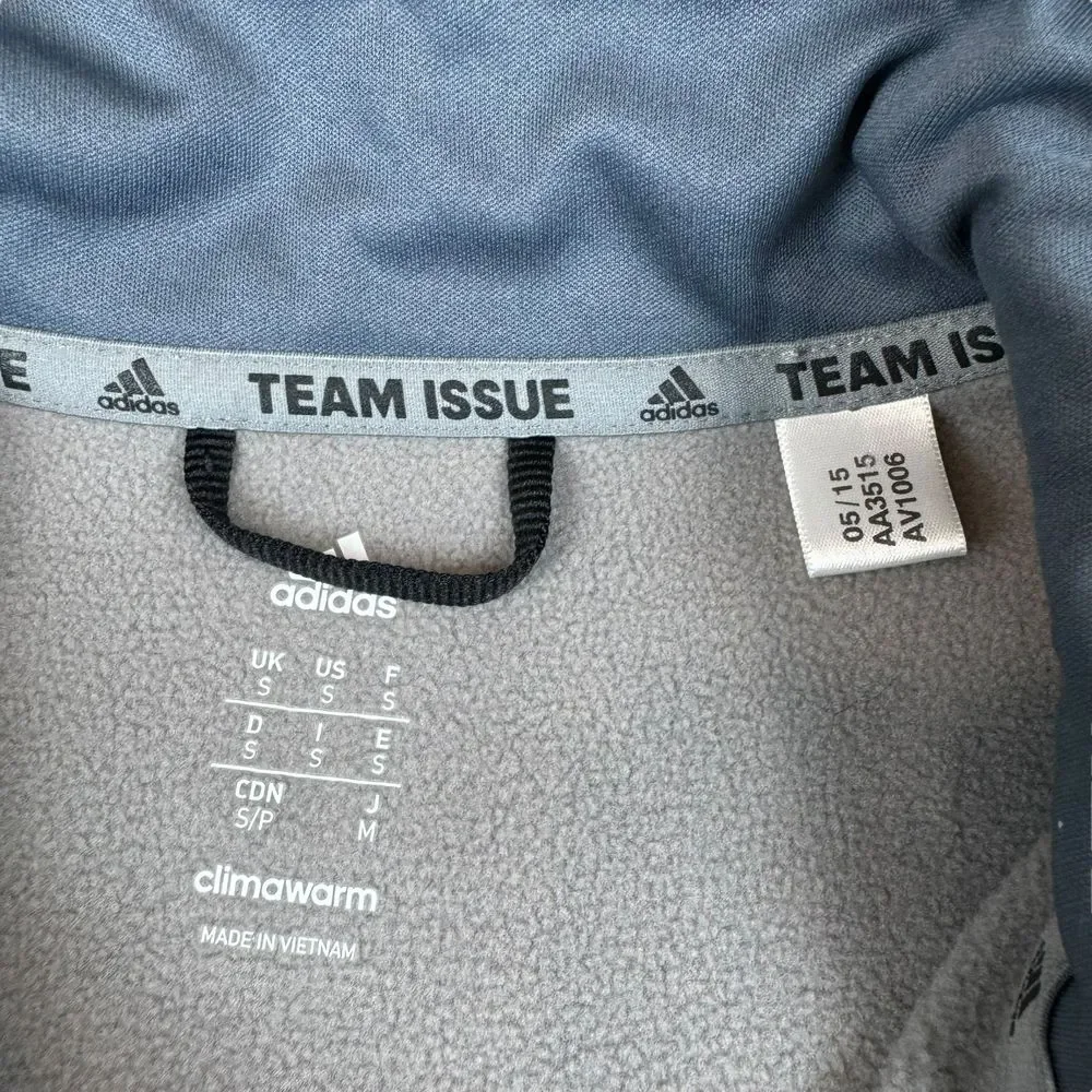 adidas memphis grizzlies